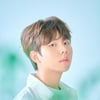 정승환, 5월 컴백 확정..'발라드세손' 차트 점령 예고