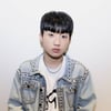 '피네이션 막내' 디아크, 힙합 '지니어스' 향한 첫발[종합]