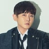 엠씨더맥스 제이윤 사망 "멤버들 슬픔 속 애도"[공식][전문]