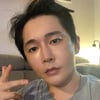 '사망' 엠씨더맥스 제이윤 누구?..비보에 추모 물결