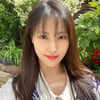 '재벌3세♥' 박규리, 사랑 받아 더 예뻐진 미모 [스타IN★]