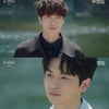 '오주인님' 이민기 환영 속 인물은 父 "지켜줘 고맙다"[별별TV]
