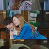 '오주인님' 이민기♥나나, 진한 여운 남기며 둘만의 해피엔딩 [★밤TV]
