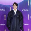 이봉근 '국악인의 자태'[★포토]