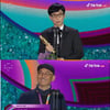 유재석·이준익 '대상' 수상 영예..'괴물'·'사괜' 3관왕 [종합] [2021 백상예술대상]