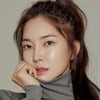 NS윤지, 9년만 'If You Love Me' 재발매 "감회 새로워"