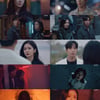 '대박부동산' 장나라X정용화 VS 강말금..충격 엔딩→수목극 1위 [종합]