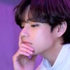 神도 울고 갈 '광고 천재 김태형'..방탄소년단 뷔, 아름다운 비주얼+자연스러운 연기 '광고계 블루칩'