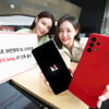 KT, 30만원대 5G 갤럭시 스마트폰 사전예약