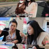 함소원, '아내의 맛' 논란 후 함진마마 근황 공개 [스타이슈]
