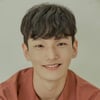 신재휘, 넷플릭스 '소년심판' 출연 확정..이성민과 호흡