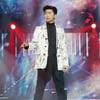 임영웅 정규 앨범에 대한 기대감 "구체적 계획은 아직..항상 생각중"[★NEWSing]