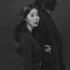 테이크원 '상업예술', 사랑으로 풀어낸 '상업'과 '예술'사이 [이덕행의 힙합소개서]