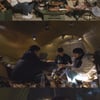 안재현 "2년 쉬었잖아..어떻게 해야 할지 어려웠다"[스프링캠프]