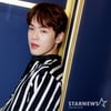 김정현-오앤 측 "오해 풀어..'전속계약 종료' 합의서 작성" [공식]