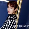 김정현, 前소속사와 분쟁 매듭..활동 재개 청신호 켤까 [★NEWsing]