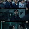 '모범택시' 이제훈X이솜, 고동희 실종 사건 협업하나..이유준 사망[★밤TView]