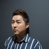 '커밍아웃' 권도운, 5세 연하 남성과 열애 "편견 버리길"[공식]