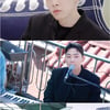 '컴백홈' 그레이 "로꼬, 내 옥탑방서 작곡 레슨 받아"