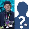 '백상 대상' 이준익 감독 vs '집행유예' 독립영화 감독 [업앤다운]