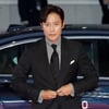 이병헌 "故 이춘연 대표, 내게 거산 같은 분" 추도