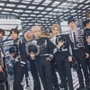 원어스 '블랙미러' MV 3일만 1000만뷰..자체 최단