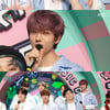 '음악중심' NCT DREAM, 분명 청량했는데..칠드림 성인의 '맛'[별별TV]