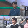 '복면가왕', '5월의 에메랄드' 누구? 레전드 록보컬 등장