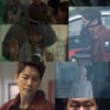 '다크홀' 이기심에 무너진 무지高..김옥빈X이준혁 '히어로'[종합]