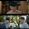 '언더커버' 유선호, 지진희 거짓말 의심..'섬뜩 예리함'