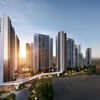 쌍용, 가락 쌍용1차 리모델링  수주
