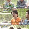'선녀들' 전현무 "90년대 대학 축제, 추모 문화 있었다" 회상