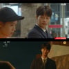 '마인' 차학연, 김서형·박원숙에 선전포고 "정이서 건들지마"[★밤TV]