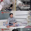 '1호가' 김단하♥배정근, 컴퓨터 두고 전쟁 "내 공간은 어디에"[★밤TView]