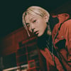 허성현 "새 싱글 'business boy', 감정에 집중해 들어주길" [인터뷰①]