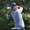 '79전 80기' 이경훈, PGA투어 첫 우승 '감격'… 한국인 8번째