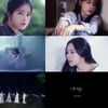 마마무, 6월 컴백 확정..'Where Are We' 프로젝트[공식]