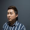 권도운, 열애 공개 2주만 돌연 결별 "과도한 관심"[공식]