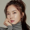 NS윤지, 9년만 리메이크 앨범..몬스타엑스 주헌 피쳐링[공식]