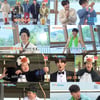 '1박 2일' 김선호 大반전 활 솜씨→연정훈 불운의 예능캐 등극 [종합]