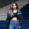 육지담, '머니게임' 상금 논란 악플에 분노 "죽으면 끝낼 건가" [스타이슈]