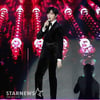 '이름만으로 존재감 강렬! 스타일리쉬 끝판왕' 강다니엘 스타일 마스크..다니티 행복♥
