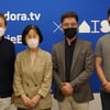 무산위기 아시아나국제단편영화제, 명칭 바꿔 정상개최 [공식]