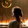 임정희 "'Not4$ale' 세상을 향한 경고"[인터뷰①]