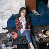 임정희 "김태우, 긍정적 에너지 넘치는 절친..큰 힘 된다"[인터뷰②]