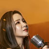 임정희 "대표곡 'Music is my life' 기억해줘서 감사하죠"[인터뷰③]