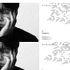 성시경, '시옷' 전곡 하이라이트 메들리 공개…고퀄리티 음반 기대