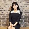 정다은, 아직 혼자가 좋은 자취생 "외로움도 멋있는 것 같아" [인터뷰③]