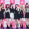 '컴백' 로켓펀치 "8개월 공백기, 팀워크 업그레이드했다"