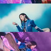 에스파, 광야를 향한 '괴물 신인'의 여정 'Next Level' [6시★살롱]